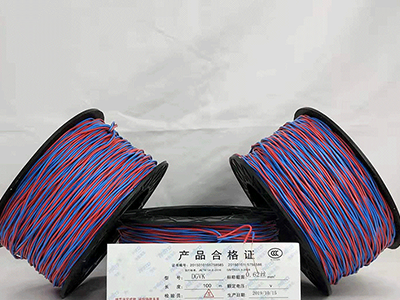 咸安数码电子雷管放炮线