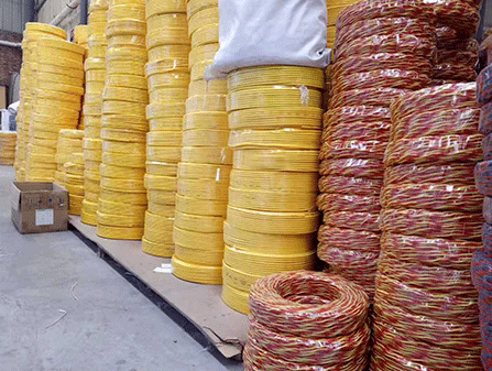咸安从“点火”到“起爆”，一文读懂背后的科技